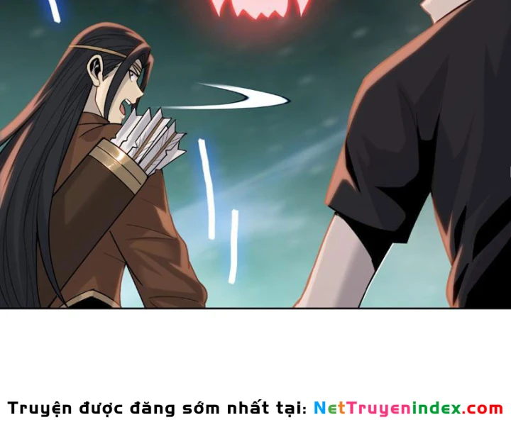 Chỉ Với Dao Mổ Heo, Ta Chém Khắp Chư Thiên Vạn Giới Chapter 36 - 73