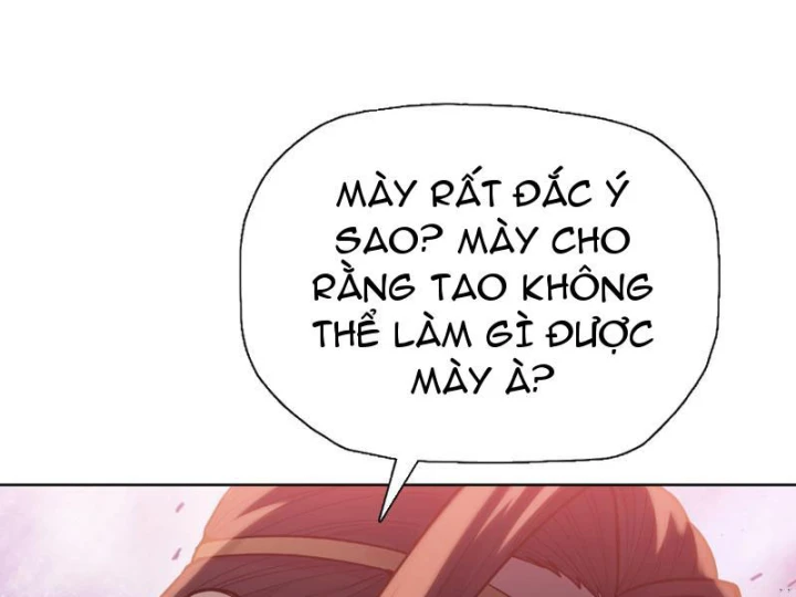 Chỉ Với Dao Mổ Heo, Ta Chém Khắp Chư Thiên Vạn Giới Chapter 36 - 74