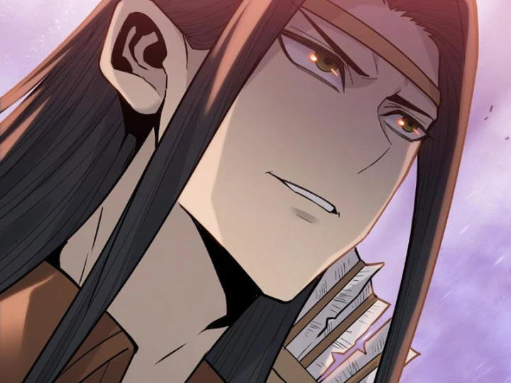 Chỉ Với Dao Mổ Heo, Ta Chém Khắp Chư Thiên Vạn Giới Chapter 36 - 75