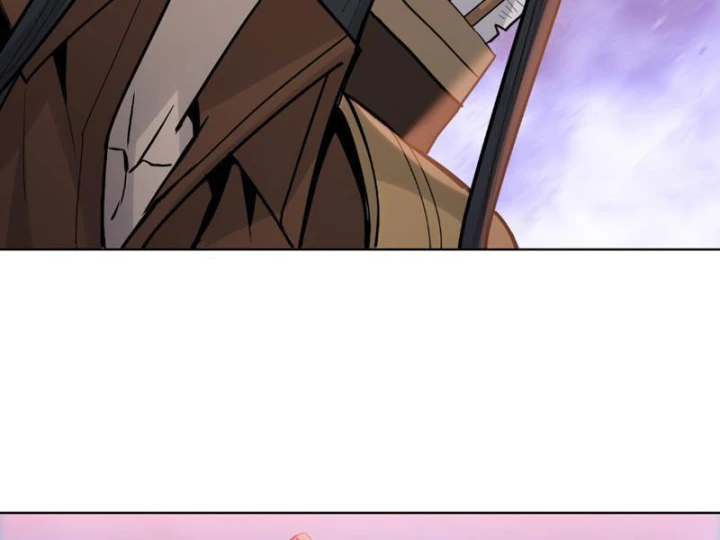 Chỉ Với Dao Mổ Heo, Ta Chém Khắp Chư Thiên Vạn Giới Chapter 36 - 76