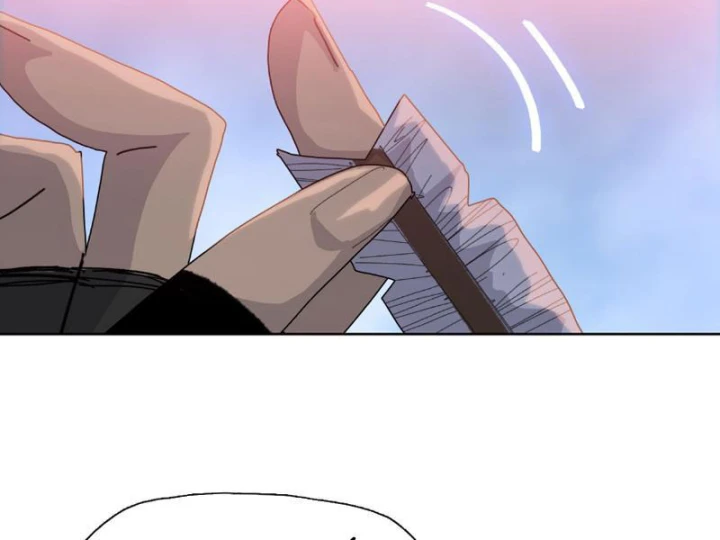 Chỉ Với Dao Mổ Heo, Ta Chém Khắp Chư Thiên Vạn Giới Chapter 36 - 77