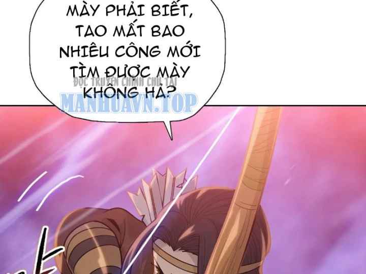 Chỉ Với Dao Mổ Heo, Ta Chém Khắp Chư Thiên Vạn Giới Chapter 36 - 78