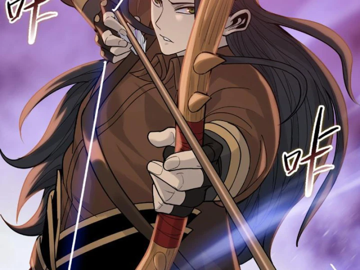 Chỉ Với Dao Mổ Heo, Ta Chém Khắp Chư Thiên Vạn Giới Chapter 36 - 79