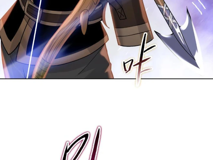 Chỉ Với Dao Mổ Heo, Ta Chém Khắp Chư Thiên Vạn Giới Chapter 36 - 80