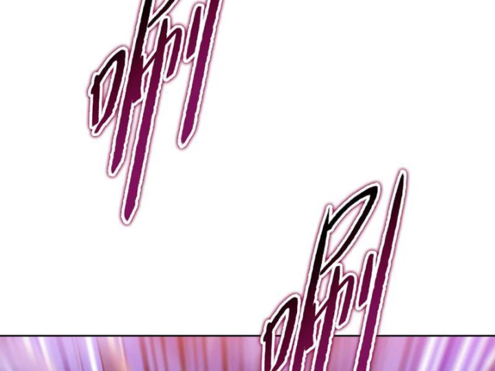 Chỉ Với Dao Mổ Heo, Ta Chém Khắp Chư Thiên Vạn Giới Chapter 36 - 81