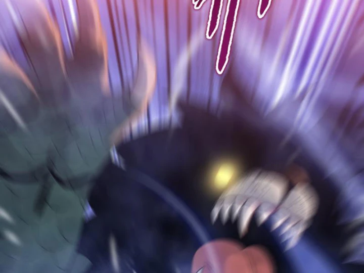 Chỉ Với Dao Mổ Heo, Ta Chém Khắp Chư Thiên Vạn Giới Chapter 36 - 82