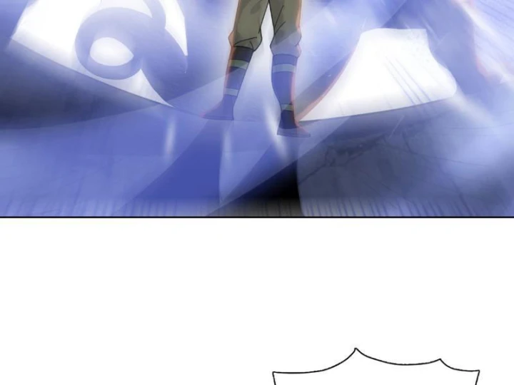 Chỉ Với Dao Mổ Heo, Ta Chém Khắp Chư Thiên Vạn Giới Chapter 36 - 84