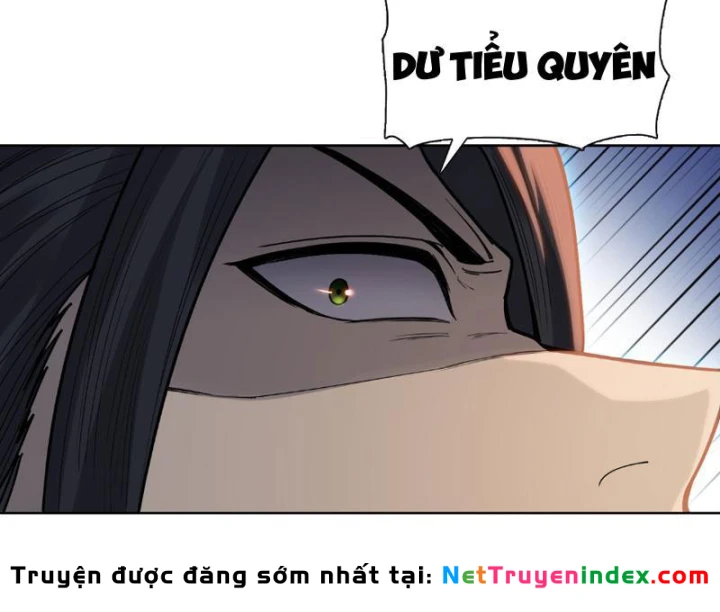 Chỉ Với Dao Mổ Heo, Ta Chém Khắp Chư Thiên Vạn Giới Chapter 36 - 85