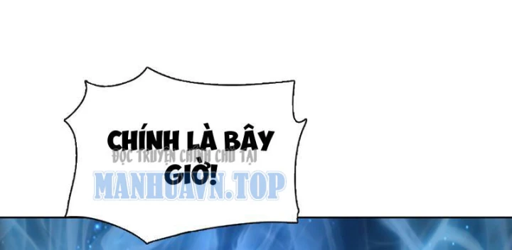 Chỉ Với Dao Mổ Heo, Ta Chém Khắp Chư Thiên Vạn Giới Chapter 36 - 86