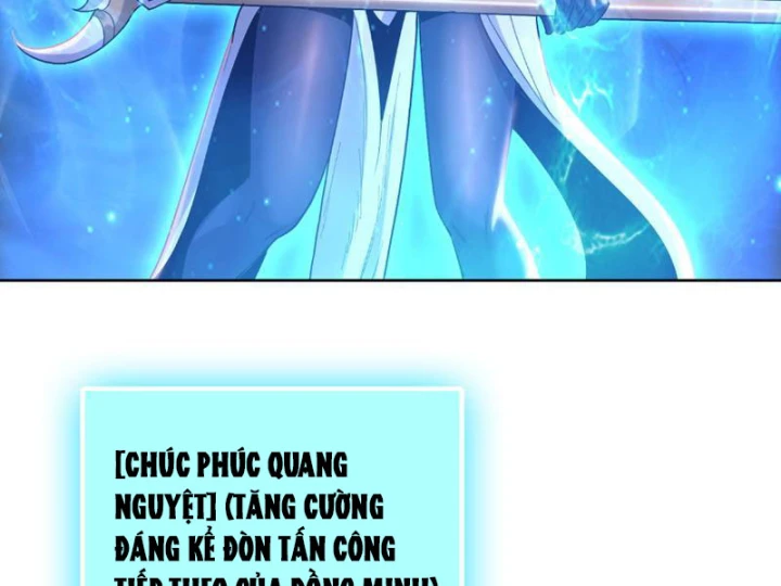 Chỉ Với Dao Mổ Heo, Ta Chém Khắp Chư Thiên Vạn Giới Chapter 36 - 88