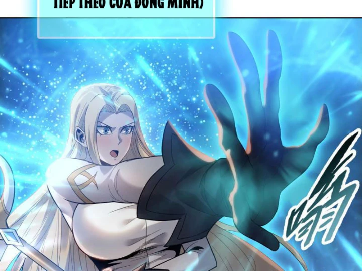 Chỉ Với Dao Mổ Heo, Ta Chém Khắp Chư Thiên Vạn Giới Chapter 36 - 89