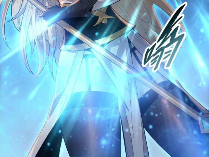 Chỉ Với Dao Mổ Heo, Ta Chém Khắp Chư Thiên Vạn Giới Chapter 36 - 90