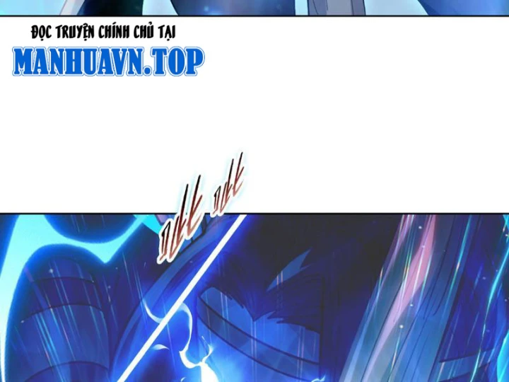 Chỉ Với Dao Mổ Heo, Ta Chém Khắp Chư Thiên Vạn Giới Chapter 36 - 91