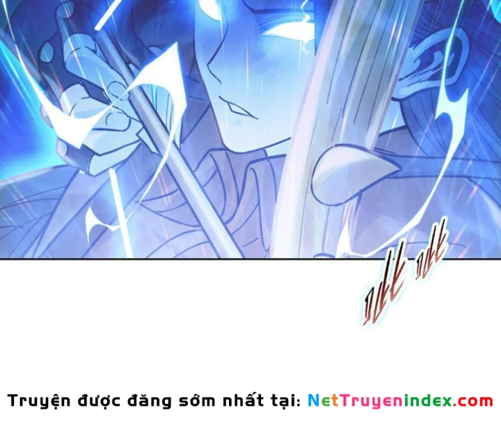 Chỉ Với Dao Mổ Heo, Ta Chém Khắp Chư Thiên Vạn Giới Chapter 36 - 92