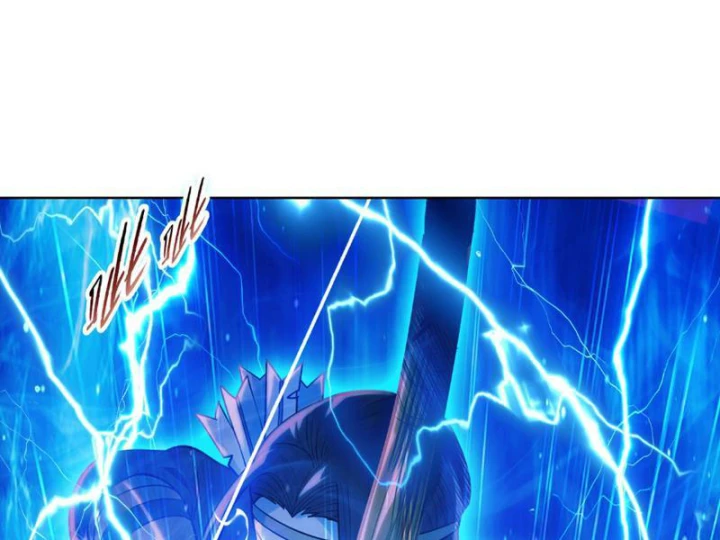 Chỉ Với Dao Mổ Heo, Ta Chém Khắp Chư Thiên Vạn Giới Chapter 36 - 93