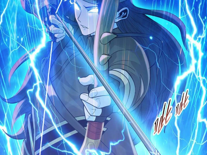 Chỉ Với Dao Mổ Heo, Ta Chém Khắp Chư Thiên Vạn Giới Chapter 36 - 94