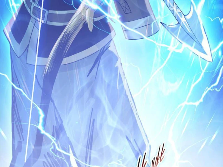 Chỉ Với Dao Mổ Heo, Ta Chém Khắp Chư Thiên Vạn Giới Chapter 36 - 95