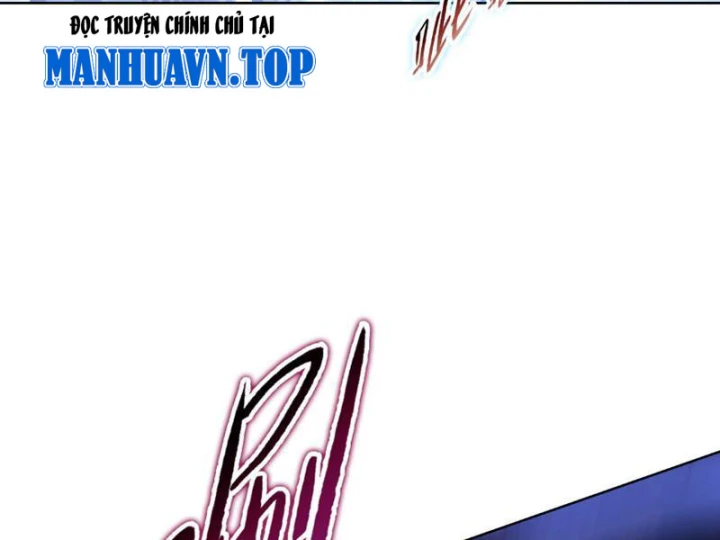 Chỉ Với Dao Mổ Heo, Ta Chém Khắp Chư Thiên Vạn Giới Chapter 36 - 96