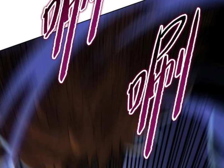 Chỉ Với Dao Mổ Heo, Ta Chém Khắp Chư Thiên Vạn Giới Chapter 36 - 97