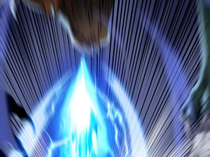 Chỉ Với Dao Mổ Heo, Ta Chém Khắp Chư Thiên Vạn Giới Chapter 36 - 98