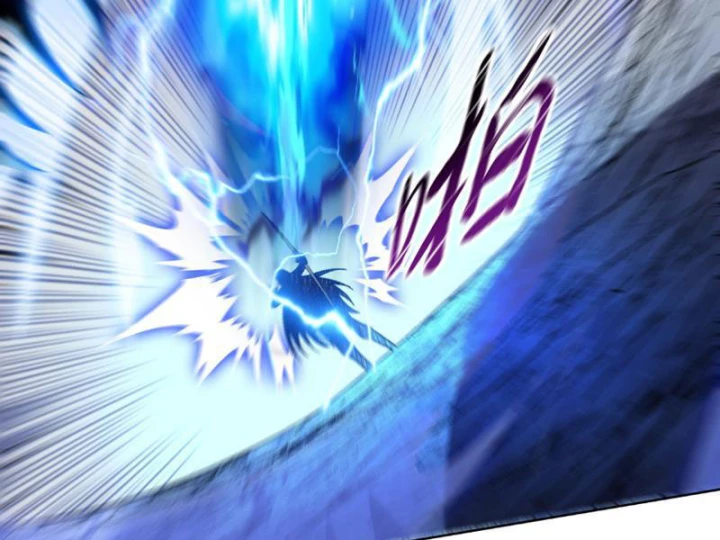 Chỉ Với Dao Mổ Heo, Ta Chém Khắp Chư Thiên Vạn Giới Chapter 36 - 99