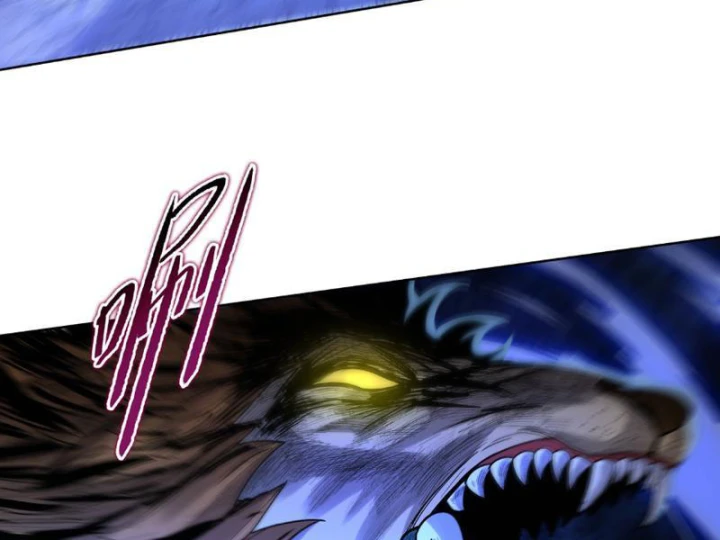 Chỉ Với Dao Mổ Heo, Ta Chém Khắp Chư Thiên Vạn Giới Chapter 36 - 100