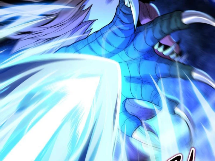 Chỉ Với Dao Mổ Heo, Ta Chém Khắp Chư Thiên Vạn Giới Chapter 36 - 101