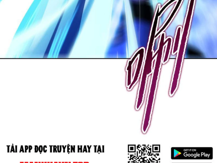 Chỉ Với Dao Mổ Heo, Ta Chém Khắp Chư Thiên Vạn Giới Chapter 36 - 102