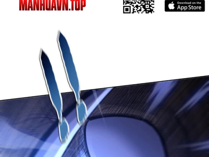 Chỉ Với Dao Mổ Heo, Ta Chém Khắp Chư Thiên Vạn Giới Chapter 36 - 103