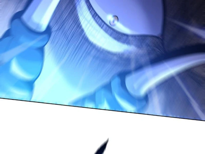 Chỉ Với Dao Mổ Heo, Ta Chém Khắp Chư Thiên Vạn Giới Chapter 36 - 104