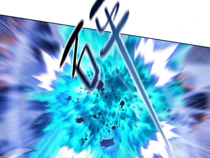 Chỉ Với Dao Mổ Heo, Ta Chém Khắp Chư Thiên Vạn Giới Chapter 36 - 105