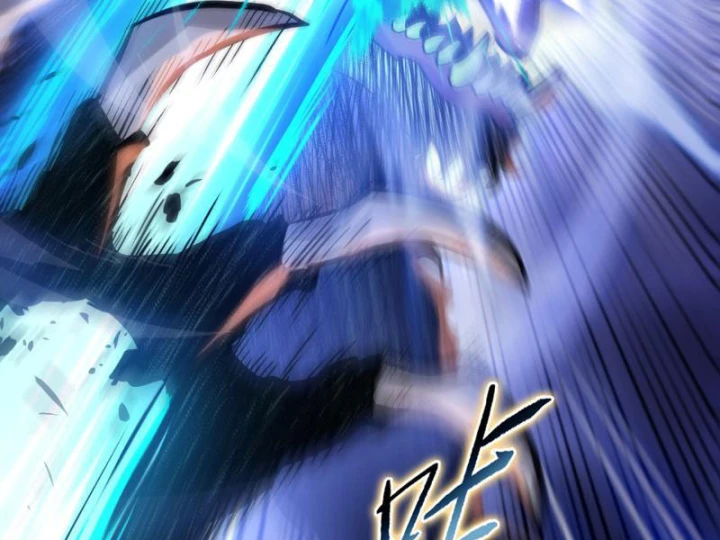 Chỉ Với Dao Mổ Heo, Ta Chém Khắp Chư Thiên Vạn Giới Chapter 36 - 106