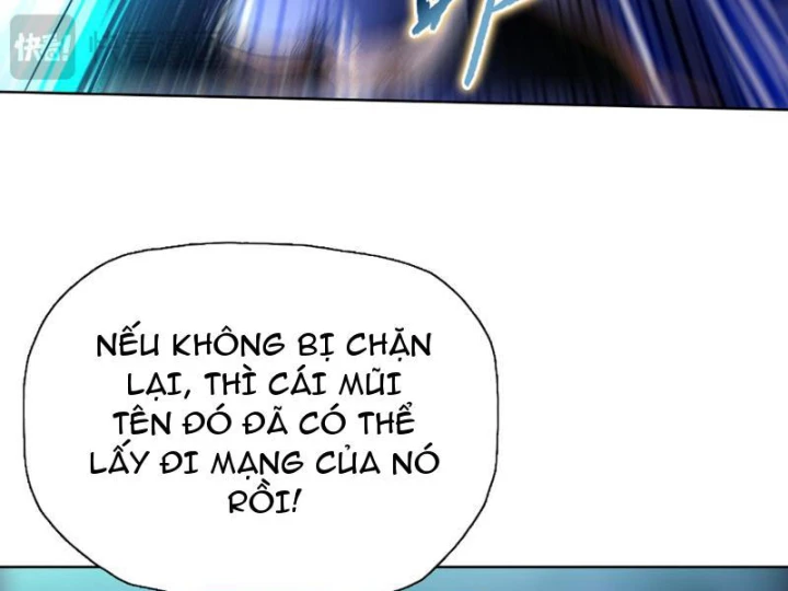 Chỉ Với Dao Mổ Heo, Ta Chém Khắp Chư Thiên Vạn Giới Chapter 36 - 107