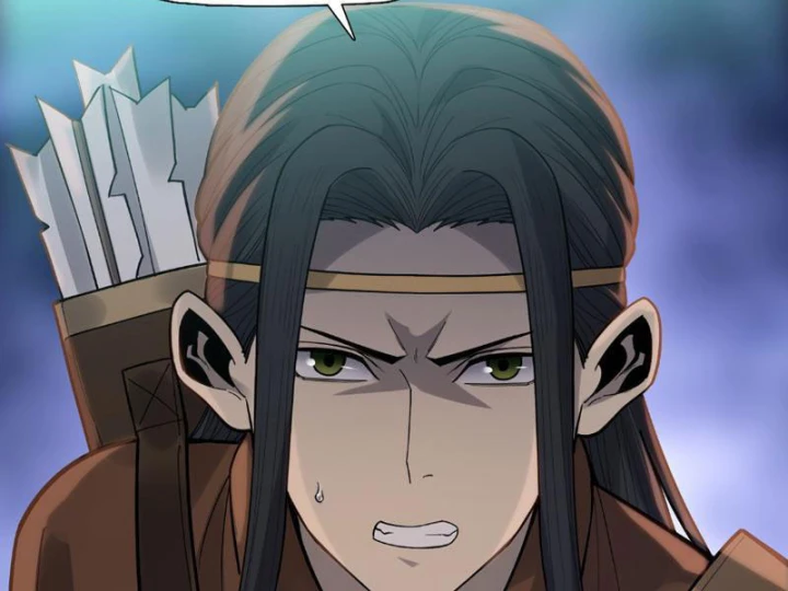 Chỉ Với Dao Mổ Heo, Ta Chém Khắp Chư Thiên Vạn Giới Chapter 36 - 108