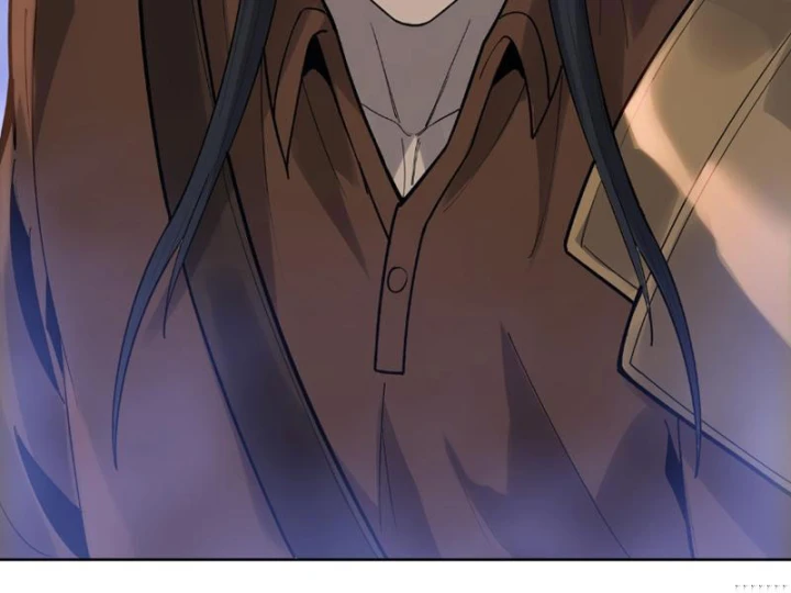 Chỉ Với Dao Mổ Heo, Ta Chém Khắp Chư Thiên Vạn Giới Chapter 36 - 109