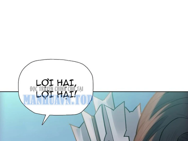 Chỉ Với Dao Mổ Heo, Ta Chém Khắp Chư Thiên Vạn Giới Chapter 36 - 110