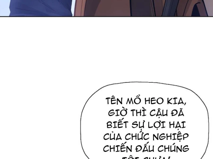 Chỉ Với Dao Mổ Heo, Ta Chém Khắp Chư Thiên Vạn Giới Chapter 36 - 112