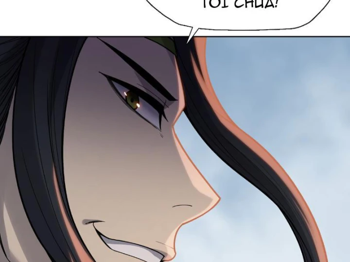 Chỉ Với Dao Mổ Heo, Ta Chém Khắp Chư Thiên Vạn Giới Chapter 36 - 113