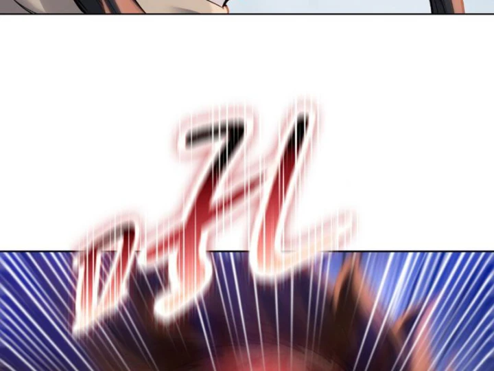 Chỉ Với Dao Mổ Heo, Ta Chém Khắp Chư Thiên Vạn Giới Chapter 36 - 114