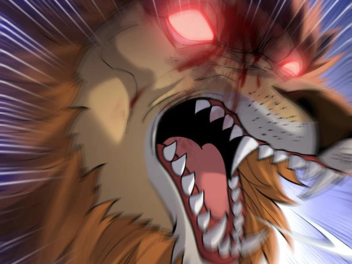 Chỉ Với Dao Mổ Heo, Ta Chém Khắp Chư Thiên Vạn Giới Chapter 36 - 115