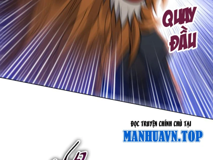 Chỉ Với Dao Mổ Heo, Ta Chém Khắp Chư Thiên Vạn Giới Chapter 36 - 116