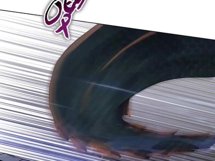 Chỉ Với Dao Mổ Heo, Ta Chém Khắp Chư Thiên Vạn Giới Chapter 36 - 117