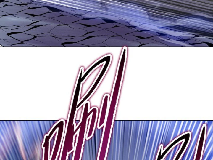 Chỉ Với Dao Mổ Heo, Ta Chém Khắp Chư Thiên Vạn Giới Chapter 36 - 118