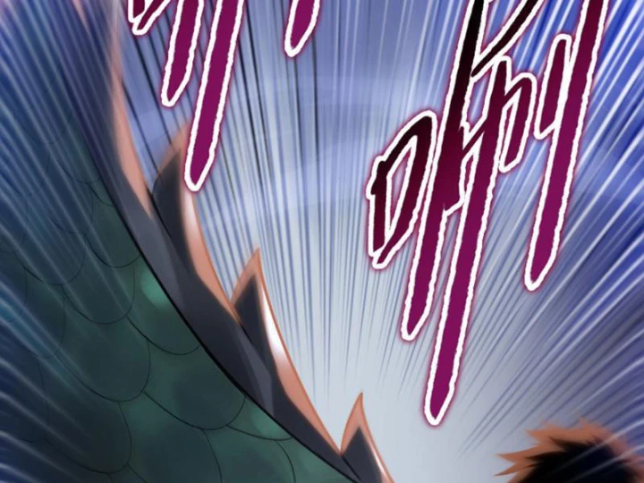 Chỉ Với Dao Mổ Heo, Ta Chém Khắp Chư Thiên Vạn Giới Chapter 36 - 119