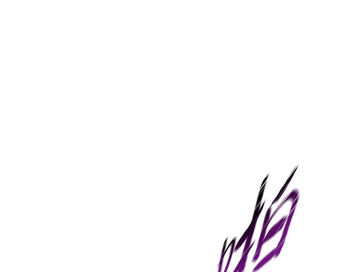 Chỉ Với Dao Mổ Heo, Ta Chém Khắp Chư Thiên Vạn Giới Chapter 36 - 121