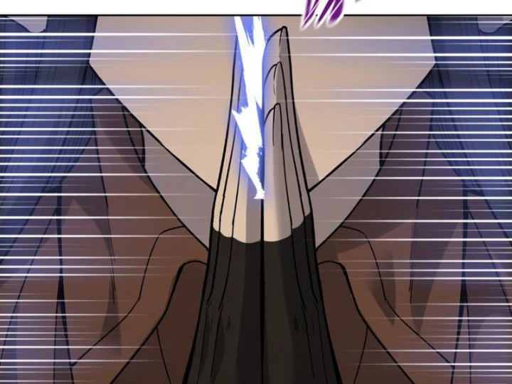 Chỉ Với Dao Mổ Heo, Ta Chém Khắp Chư Thiên Vạn Giới Chapter 36 - 122