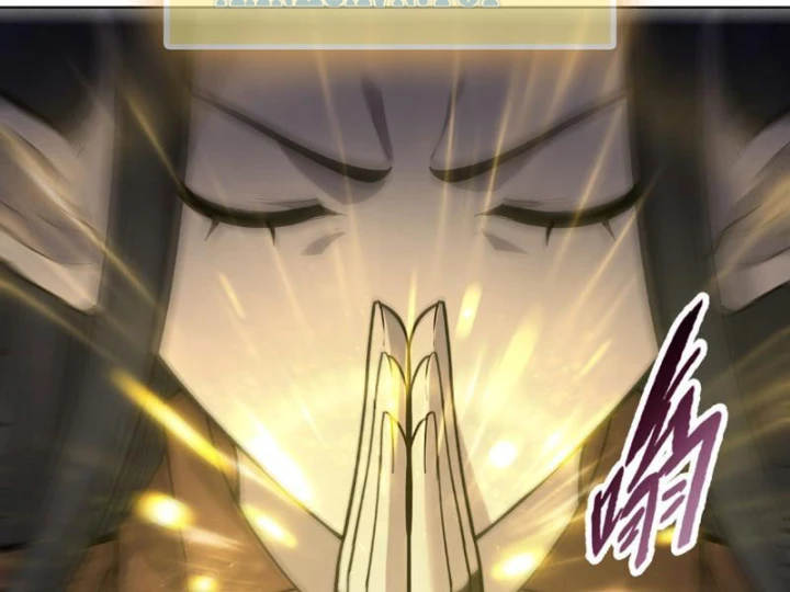 Chỉ Với Dao Mổ Heo, Ta Chém Khắp Chư Thiên Vạn Giới Chapter 36 - 124