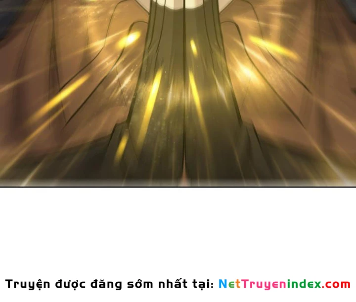 Chỉ Với Dao Mổ Heo, Ta Chém Khắp Chư Thiên Vạn Giới Chapter 36 - 125