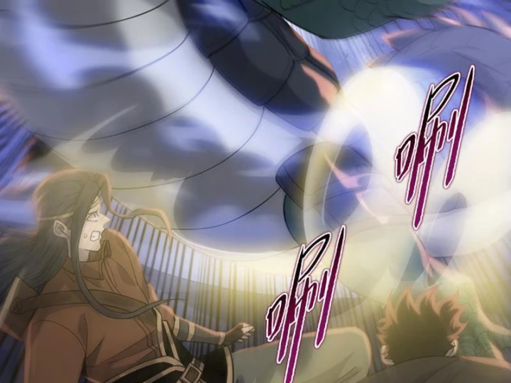 Chỉ Với Dao Mổ Heo, Ta Chém Khắp Chư Thiên Vạn Giới Chapter 36 - 129