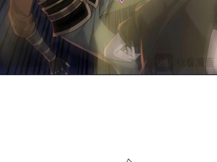 Chỉ Với Dao Mổ Heo, Ta Chém Khắp Chư Thiên Vạn Giới Chapter 36 - 130